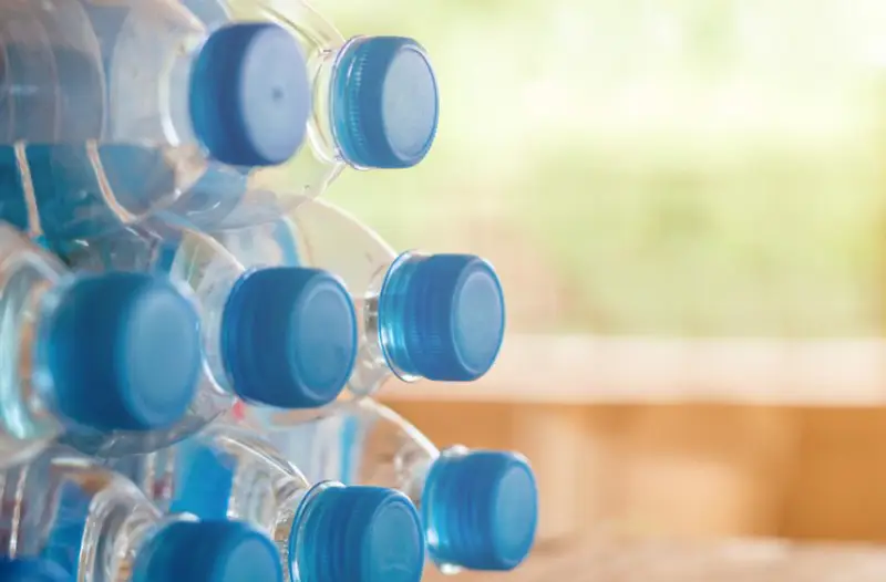 Finding Reliable Closure Bottle Caps Manufacturer In Delhi India