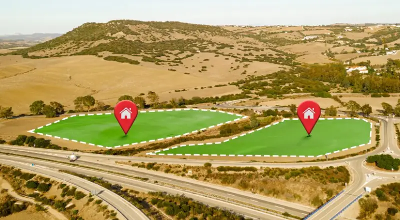 Land For Sale In Mohave County AZ: Your Next Investment