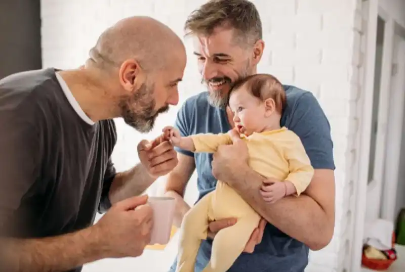 From Struggle To Success: Fertility Clinic In San Diego