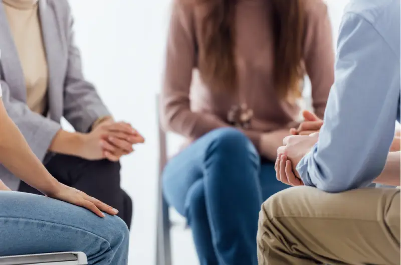 Essential Services Offered By Fertility Clinics In San Diego CA