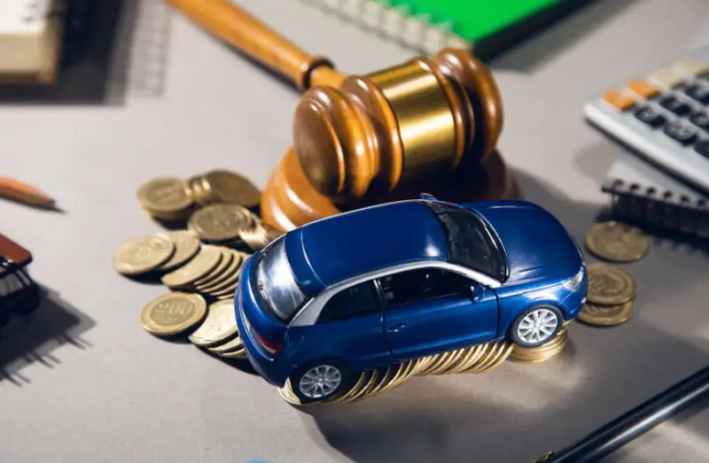 Exploring Car Accident Lawsuit Loans: A Complete Guide