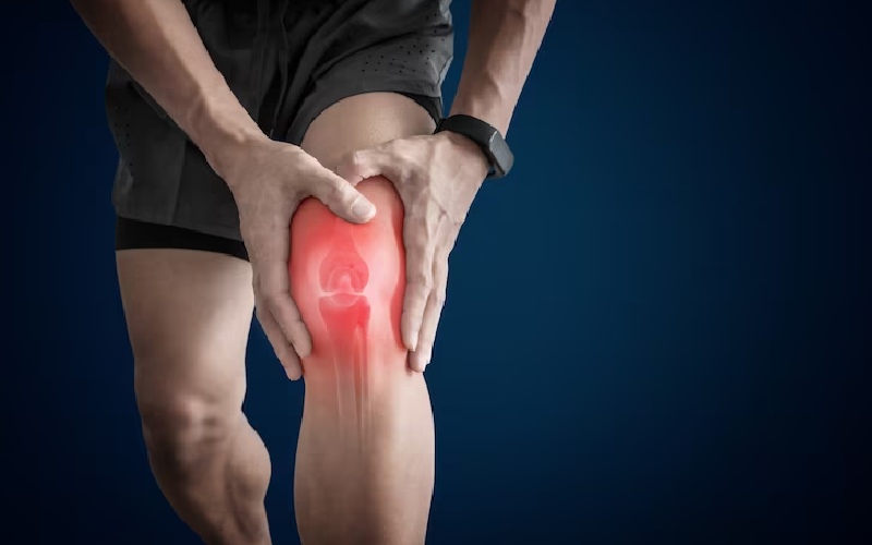 How Louisiana Orthopedic Surgeons Can Help?