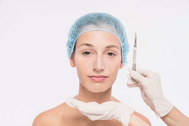 The Ultimate Guide To Choosing A Cosmetic Surgeon In Miami