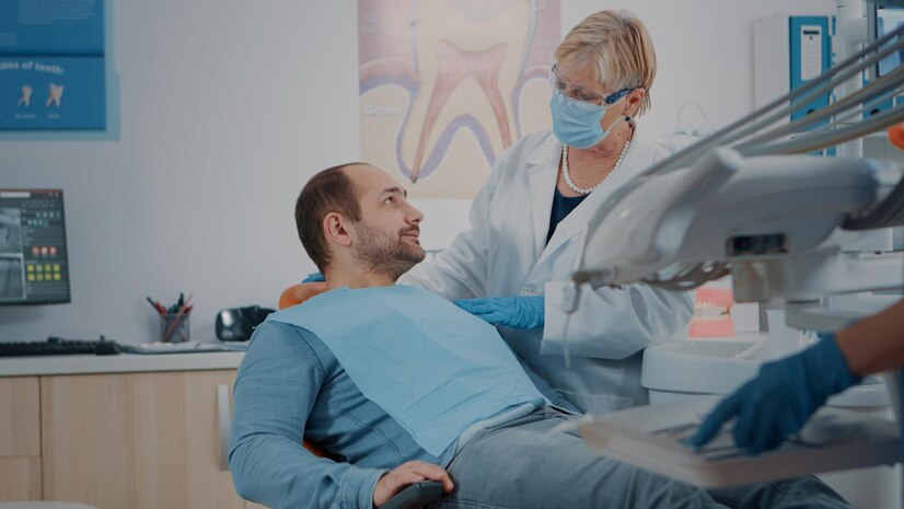 dental veneers in tucson