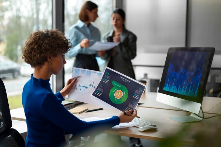 The Benefits Of Implementing Incident Reporting Software