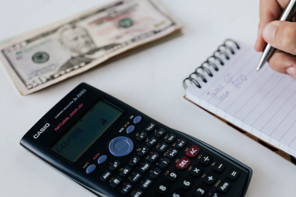 Understanding The Paperwork For Selling Land By Owner