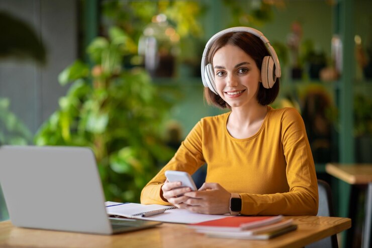Choosing The Best CPA Review Course: Factors To Consider