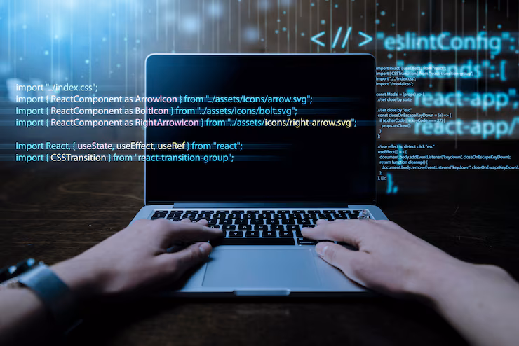 Unlocking Innovation: The Power Of Software Custom Development