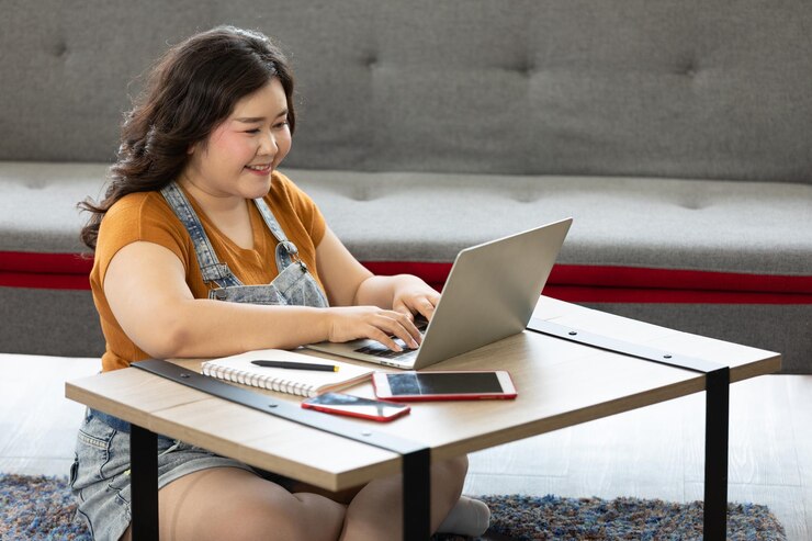 Stay Ahead Of The Curve: The Best CPA Review Courses To Boost Your Scores
