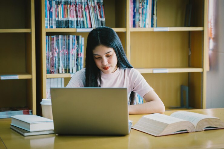 cpa videos for students