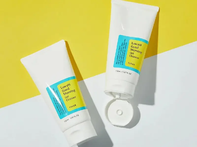 The Ultimate Guide To Korean Facial Foam Cleansers