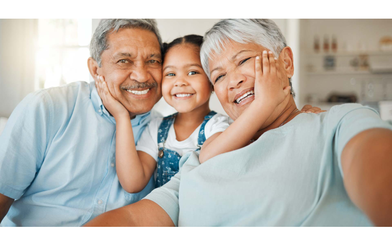 children dentist coralville