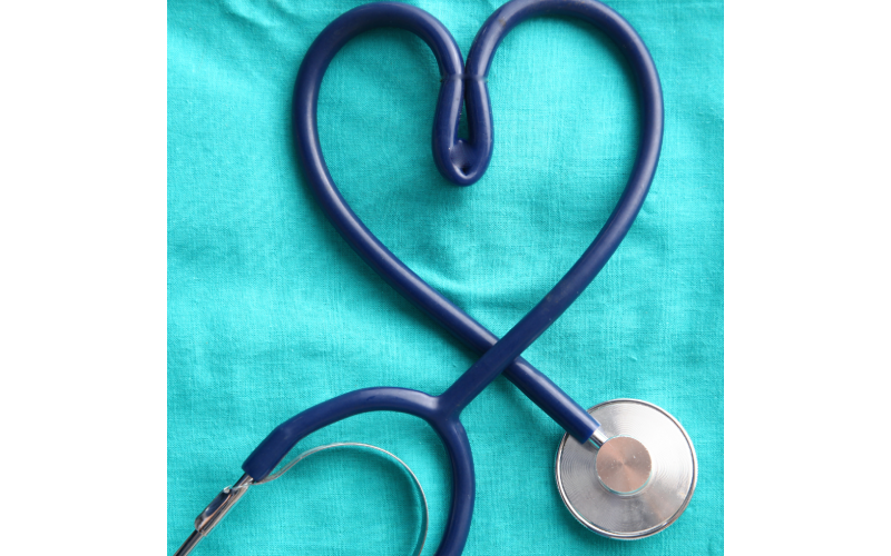 humana medicare advantage plans