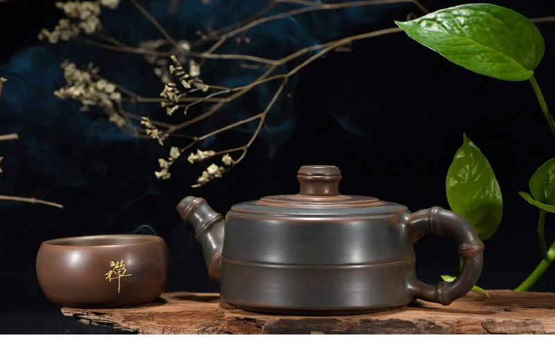 kratom bestellen deutschland