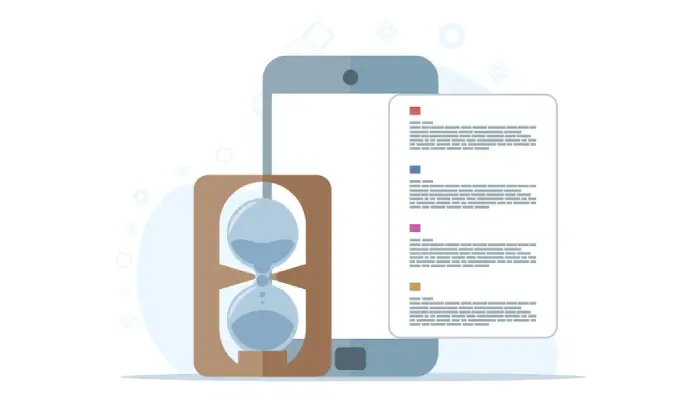 Understanding Application Load Balancer: Key Features And Benefits