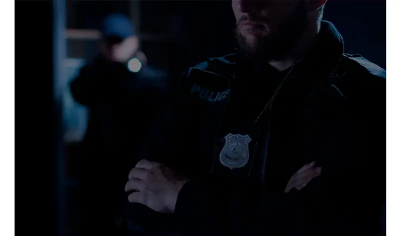 Security Guards