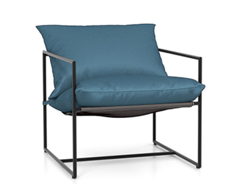 Event Furniture Hire: Transform Your Venue With Style