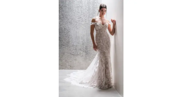 low back dresses formal