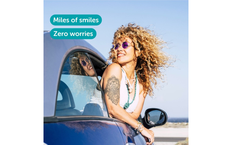 How To Find The Best Deals On Car Rental In Australia?