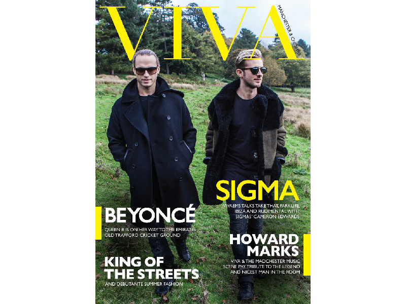 The Evolution Of Luxury Travel Magazines: Trends And Insights