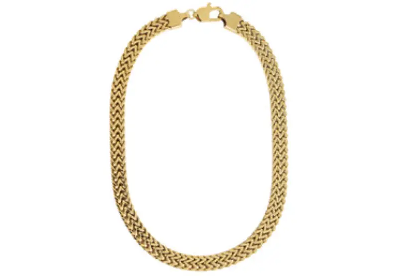 hochwertiger schmuck damen