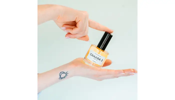 Discover The Benefits Of Aromatherapy Body Oil For Your Skincare Routine