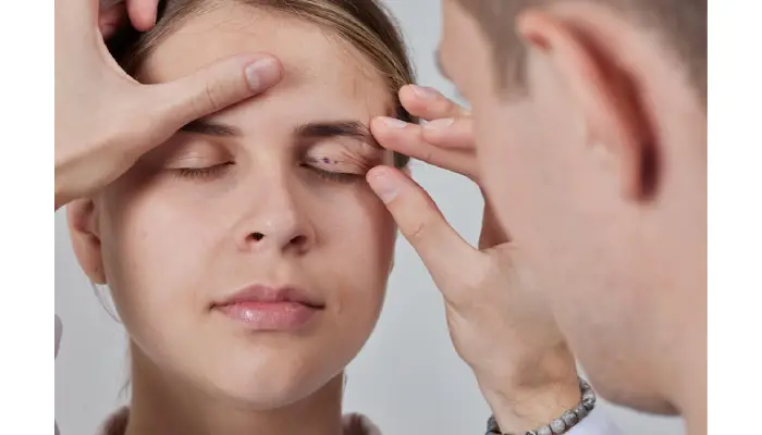 Transform Your Look With Blepharoplasty In London: What You Need To Know?