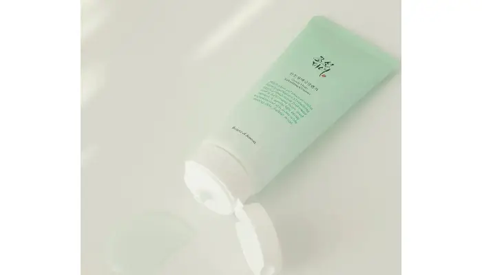 How Beauty Of Joseon Products Enhance Radiance?