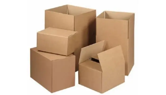 Choosing The Right Packaging Materials Suppliers For Your Industry