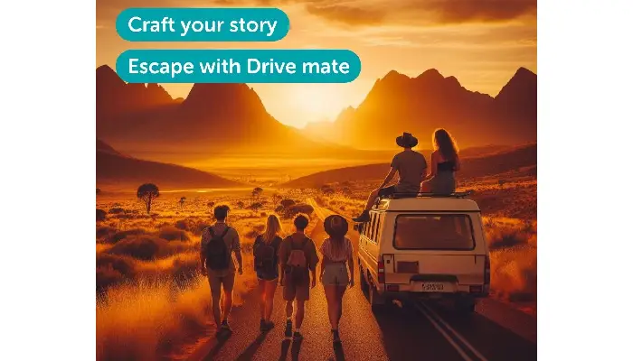Top Australia Car Rental Company Tips For Your Next Road Trip