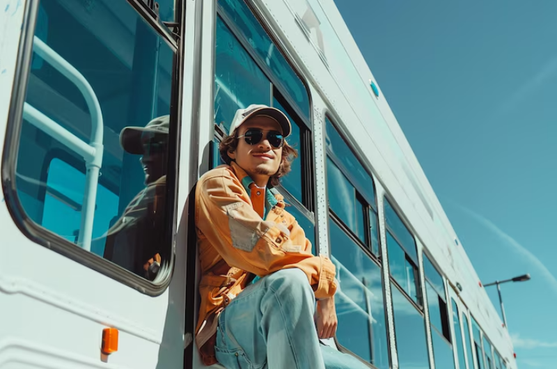 How Bus Tours In Washington DC Make Sightseeing Easier?