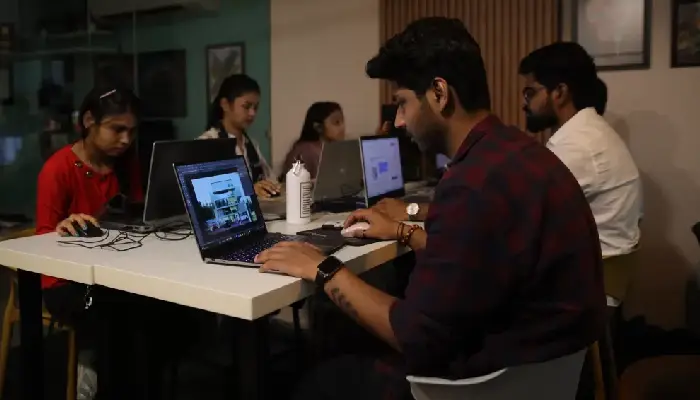 Why Choose A Leading Graphic Design Institute In Delhi For Your Career?