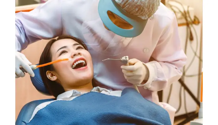 What To Expect From Dental Implants In Tucson: A Comprehensive Guide