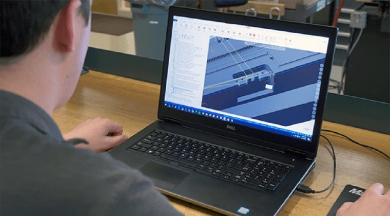 How Free 2D CAD Software Can Transform Your Design Workflow?