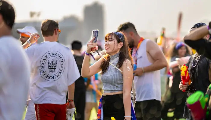 Essential Tips On How To Hire Photographer For Your Next Event