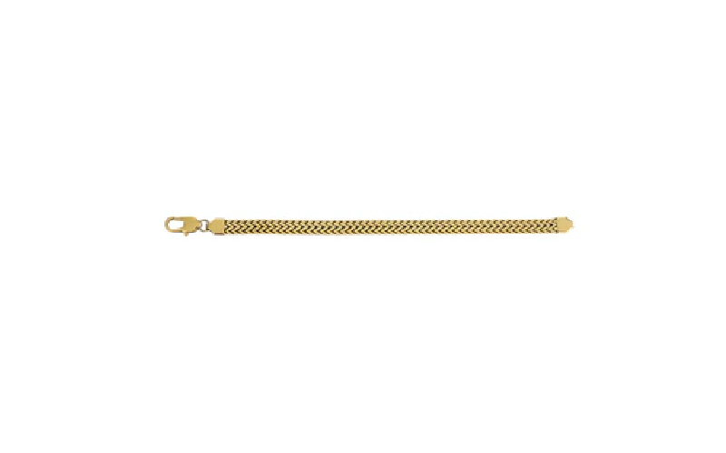 Wie Holt Man Das Beste Aus Schmuck Für Männer Gold Heraus?