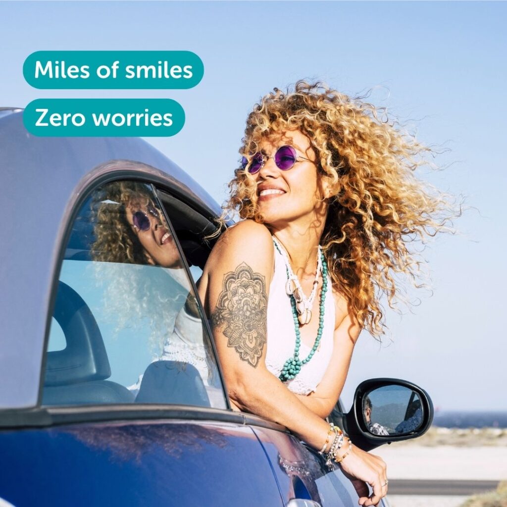Australia Car Rental: Essential Tips For First-Time Renters