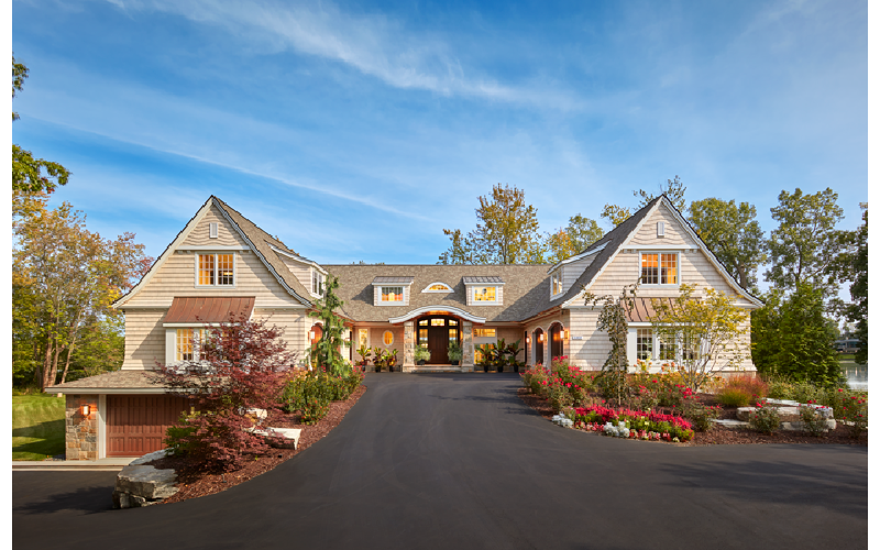 How To Budget For Roofing In Michigan?