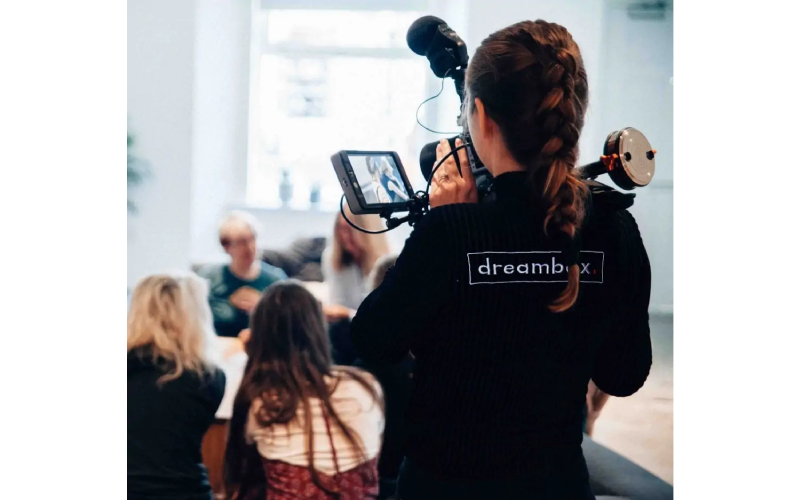 Why Investing In A High-Quality Videography Service Is Worth It?
