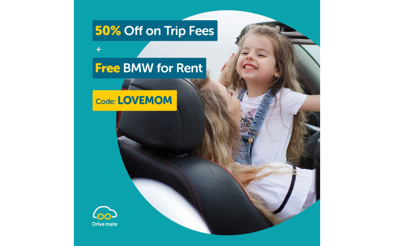 Ultimate Guide To Car Rentals In Australia: Find Your Perfect Ride