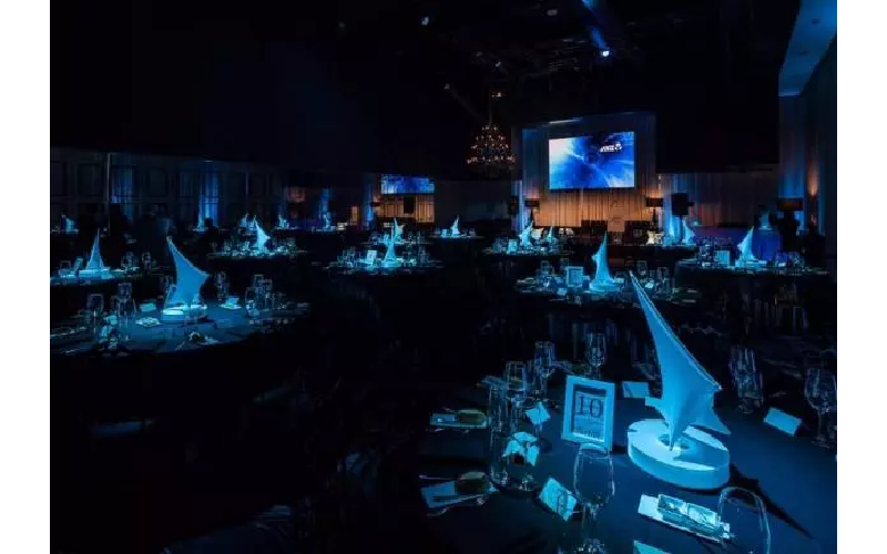 Innovative Event Management Companies In Sydney For Outstanding Events