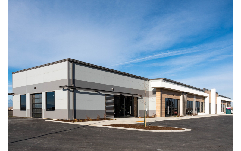 Top Qualities To Look For In A Reliable Michigan Roofing Company