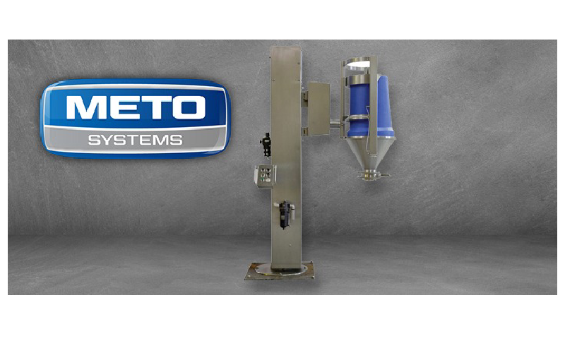 portable column lift