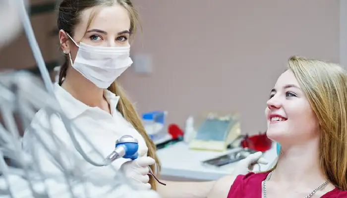 Understanding Dental Bridges In Tucson: A Comprehensive Guide