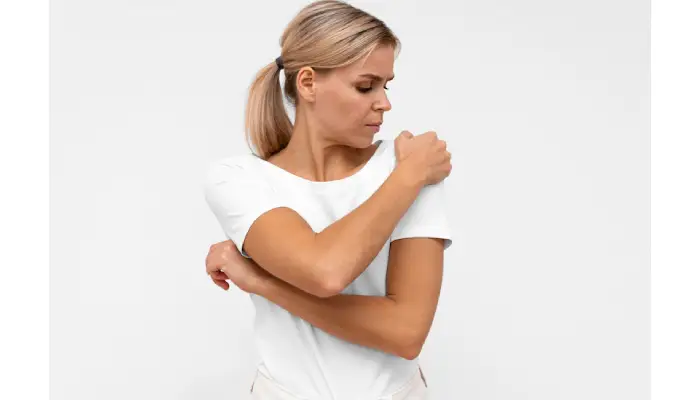 Effective Treatments For New Orleans Shoulder Arthritis