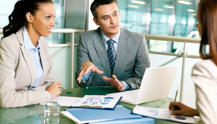 Top Strategies For Effective EHS Consulting Services