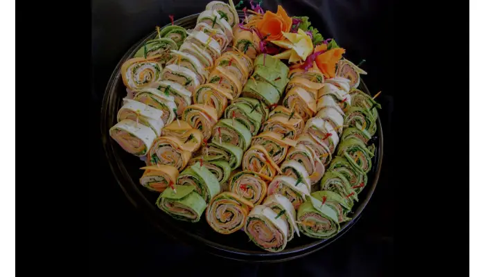 Catering In Dallas TX: Elevate Your Event with Unforgettable Flavors