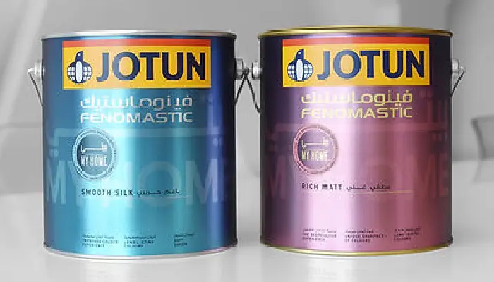 Top Building Material Supplier In Dubai: Quality Construction Mate