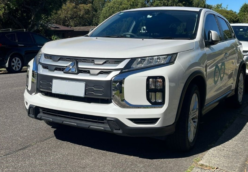 Car Rental in Australia: How to Find the Best Deals and Discounts?