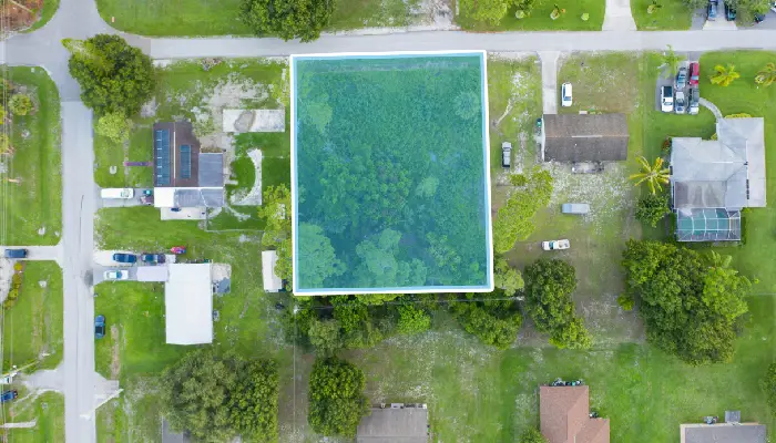 Top Florida Investment Properties For Long-Term Growth